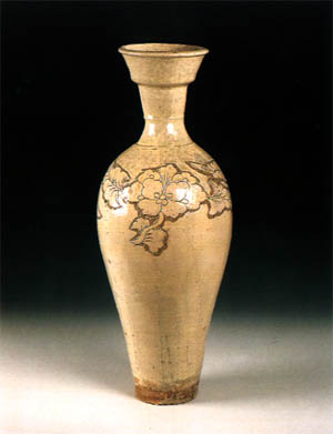 亚洲精品久久久久中文第一幕