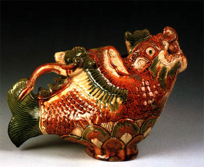 亚洲精品久久久久中文第一幕