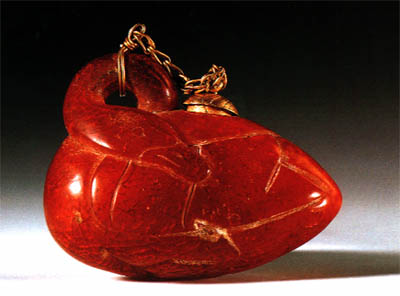 亚洲精品久久久久中文第一幕