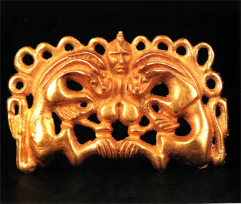 亚洲精品久久久久中文第一幕