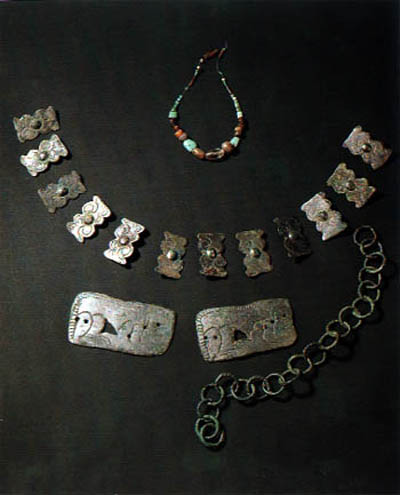 亚洲精品久久久久中文第一幕