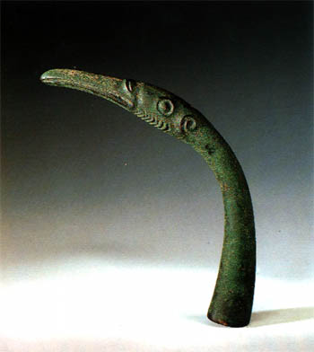 亚洲精品久久久久中文第一幕