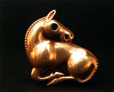 亚洲精品久久久久中文第一幕