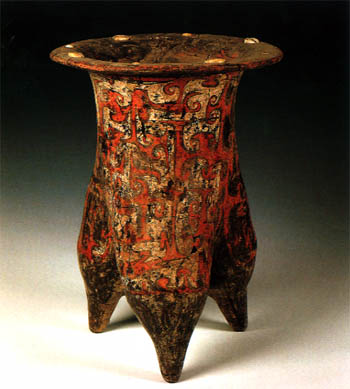 亚洲精品久久久久中文第一幕