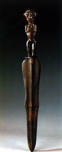 亚洲精品久久久久中文第一幕