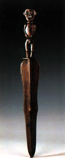 亚洲精品久久久久中文第一幕