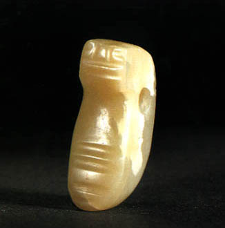 亚洲精品久久久久中文第一幕