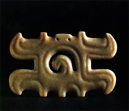 亚洲精品久久久久中文第一幕