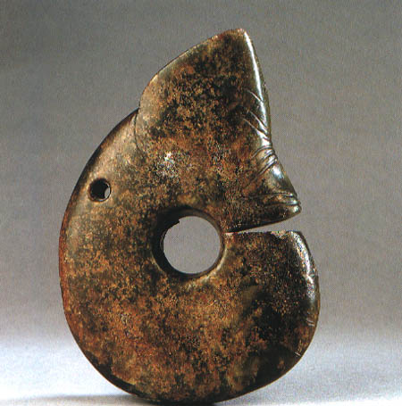 亚洲精品久久久久中文第一幕