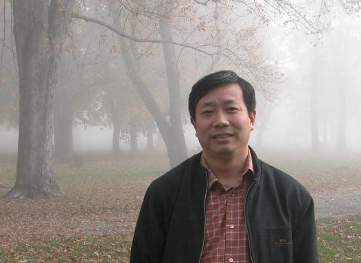 亚洲精品久久久久中文第一幕