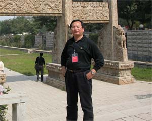 亚洲精品久久久久中文第一幕