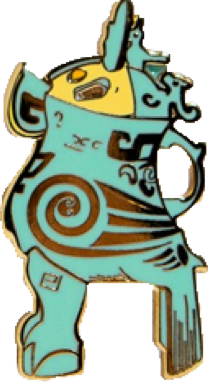 亚洲精品久久久久中文第一幕