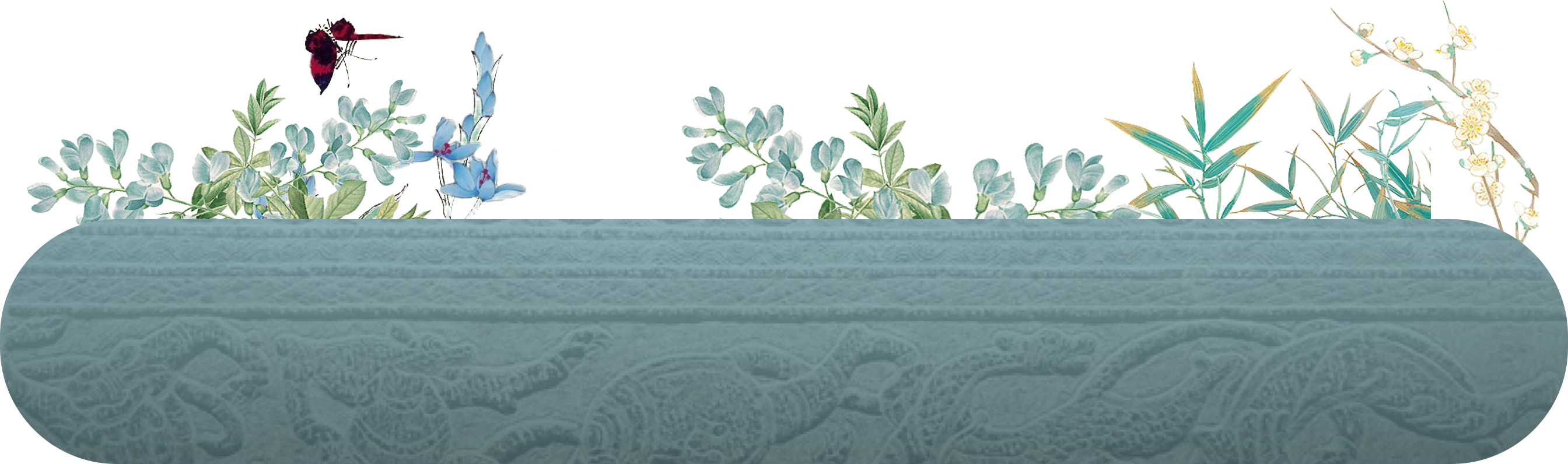 亚洲精品久久久久中文第一幕