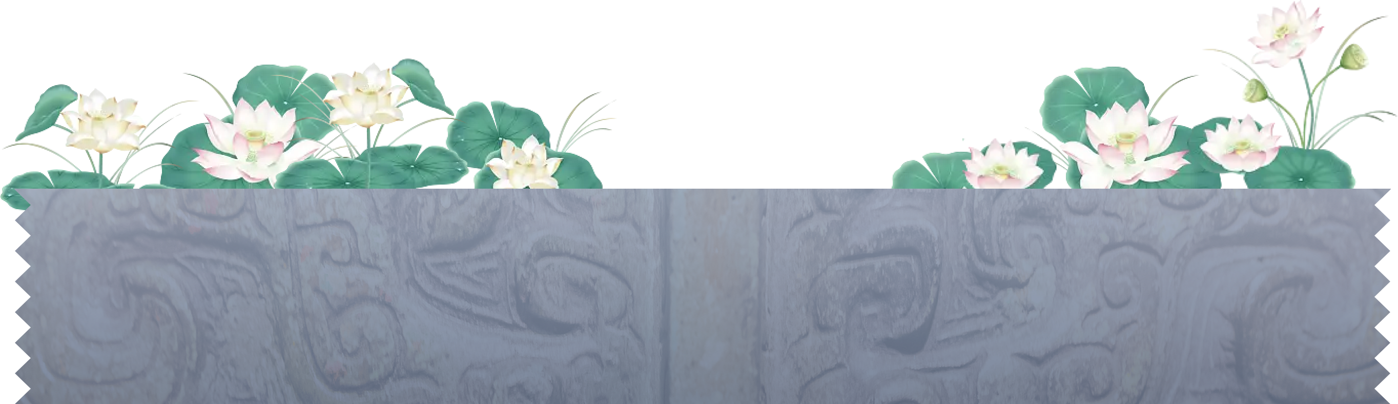 亚洲精品久久久久中文第一幕