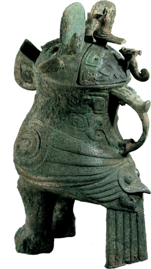 亚洲精品久久久久中文第一幕