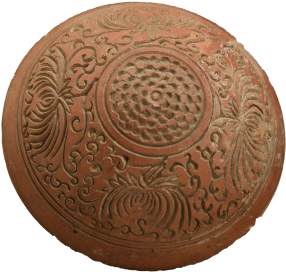 亚洲精品久久久久中文第一幕