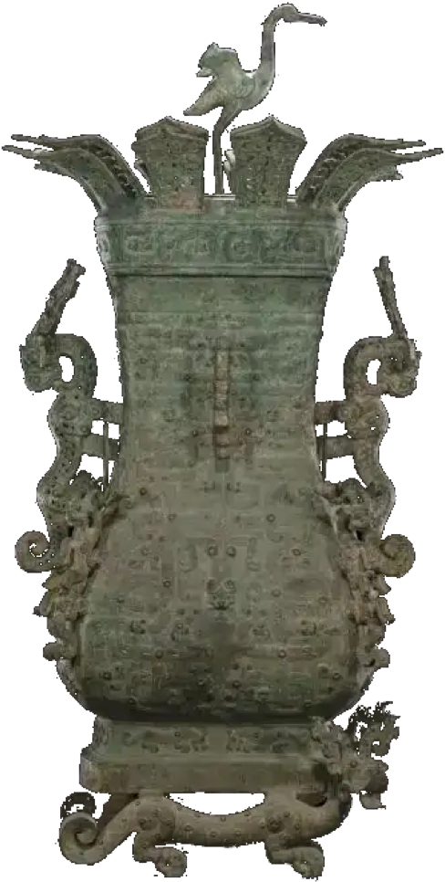 亚洲精品久久久久中文第一幕