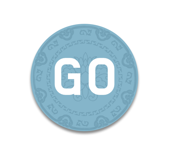 亚洲精品久久久久中文第一幕