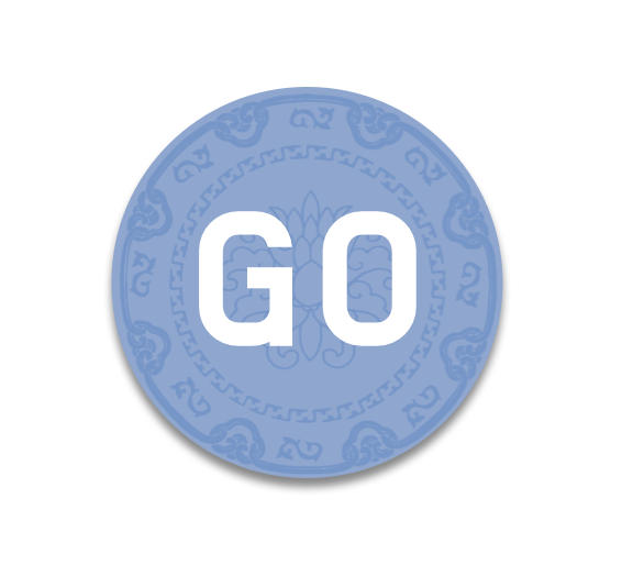 亚洲精品久久久久中文第一幕