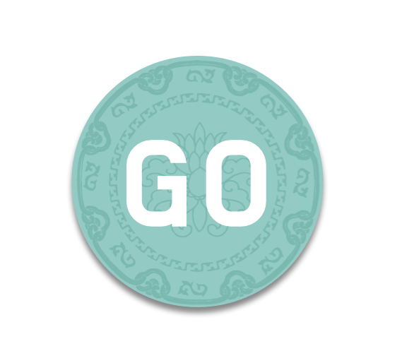 亚洲精品久久久久中文第一幕