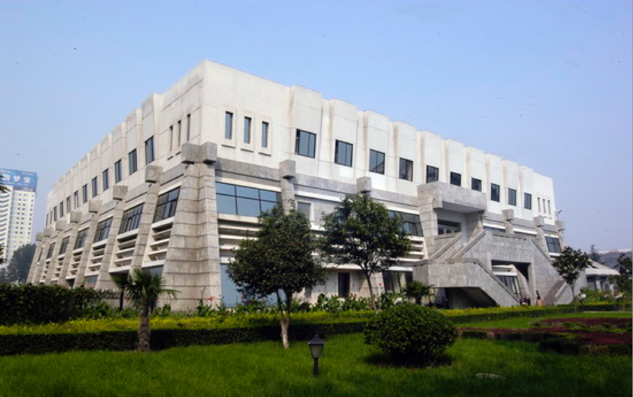 亚洲精品久久久久中文第一幕