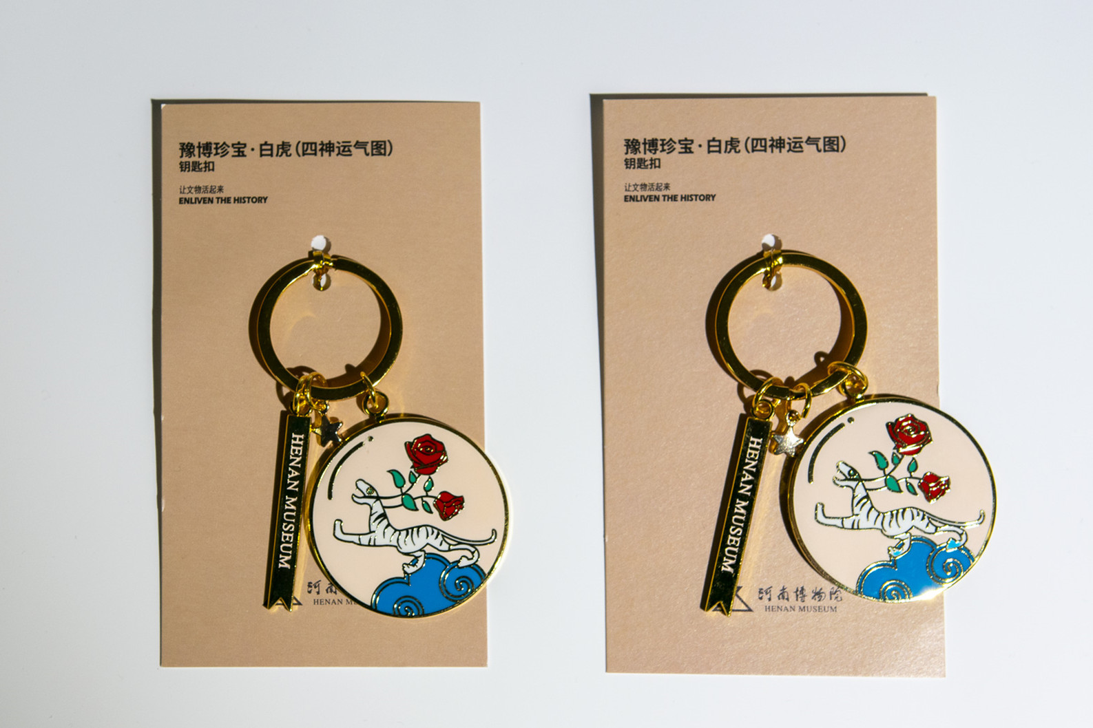 亚洲精品久久久久中文第一幕