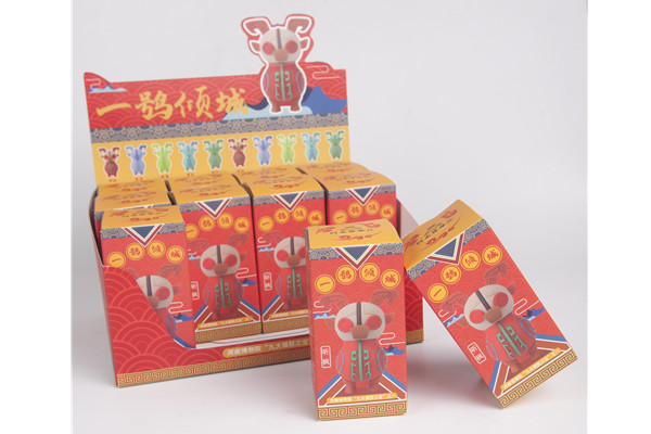 亚洲精品久久久久中文第一幕