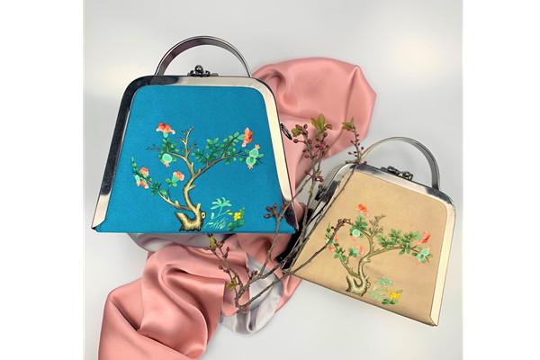 亚洲精品久久久久中文第一幕