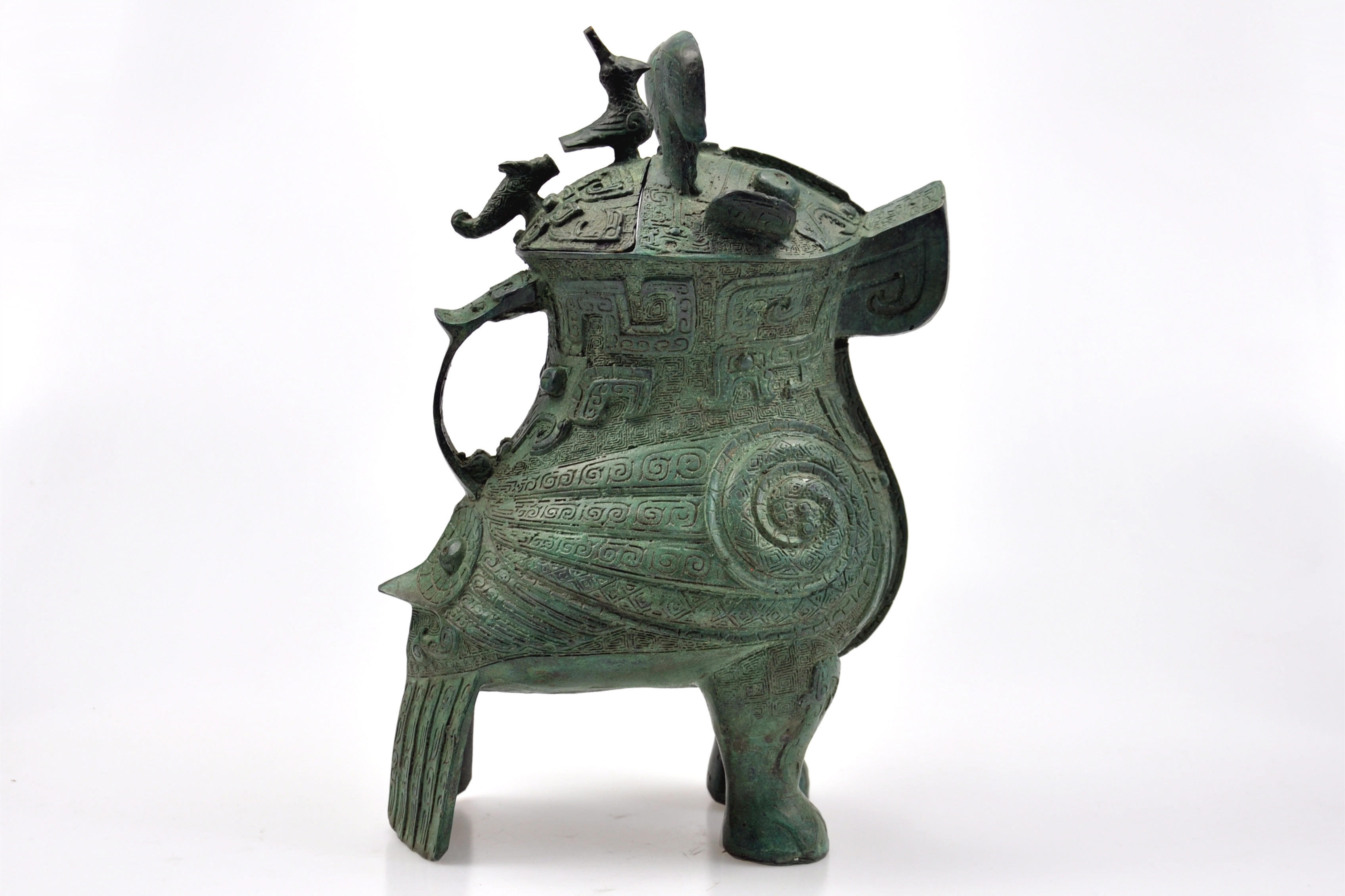 亚洲精品久久久久中文第一幕