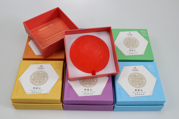 亚洲精品久久久久中文第一幕