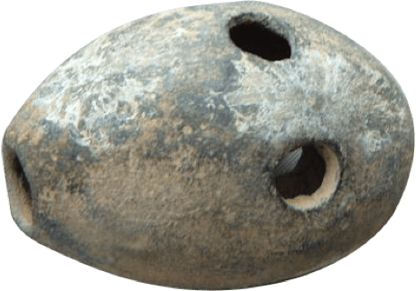 亚洲精品久久久久中文第一幕