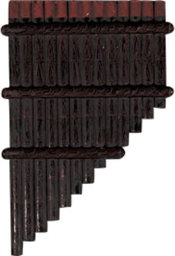 亚洲精品久久久久中文第一幕