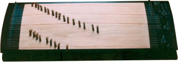 亚洲精品久久久久中文第一幕