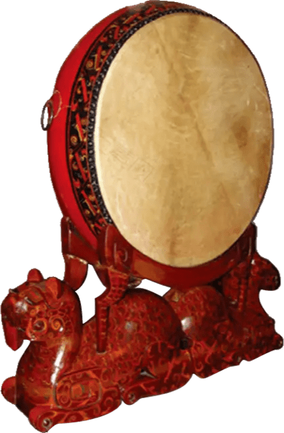 亚洲精品久久久久中文第一幕