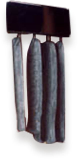 亚洲精品久久久久中文第一幕