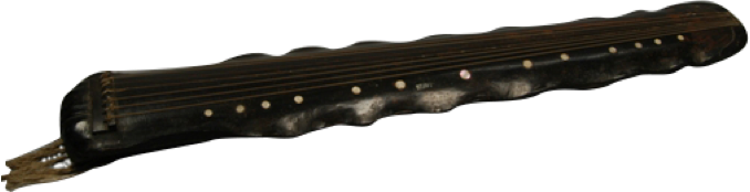 亚洲精品久久久久中文第一幕