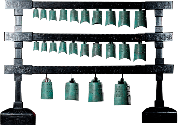 亚洲精品久久久久中文第一幕