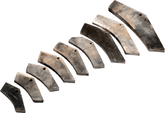 亚洲精品久久久久中文第一幕