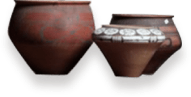 亚洲精品久久久久中文第一幕