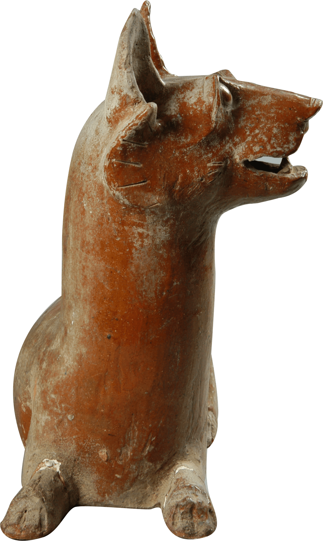 亚洲精品久久久久中文第一幕