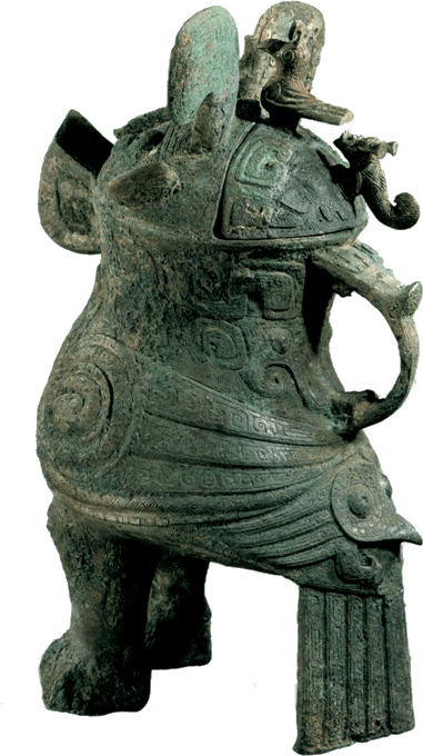 亚洲精品久久久久中文第一幕