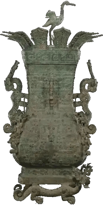 亚洲精品久久久久中文第一幕