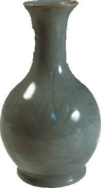 亚洲精品久久久久中文第一幕