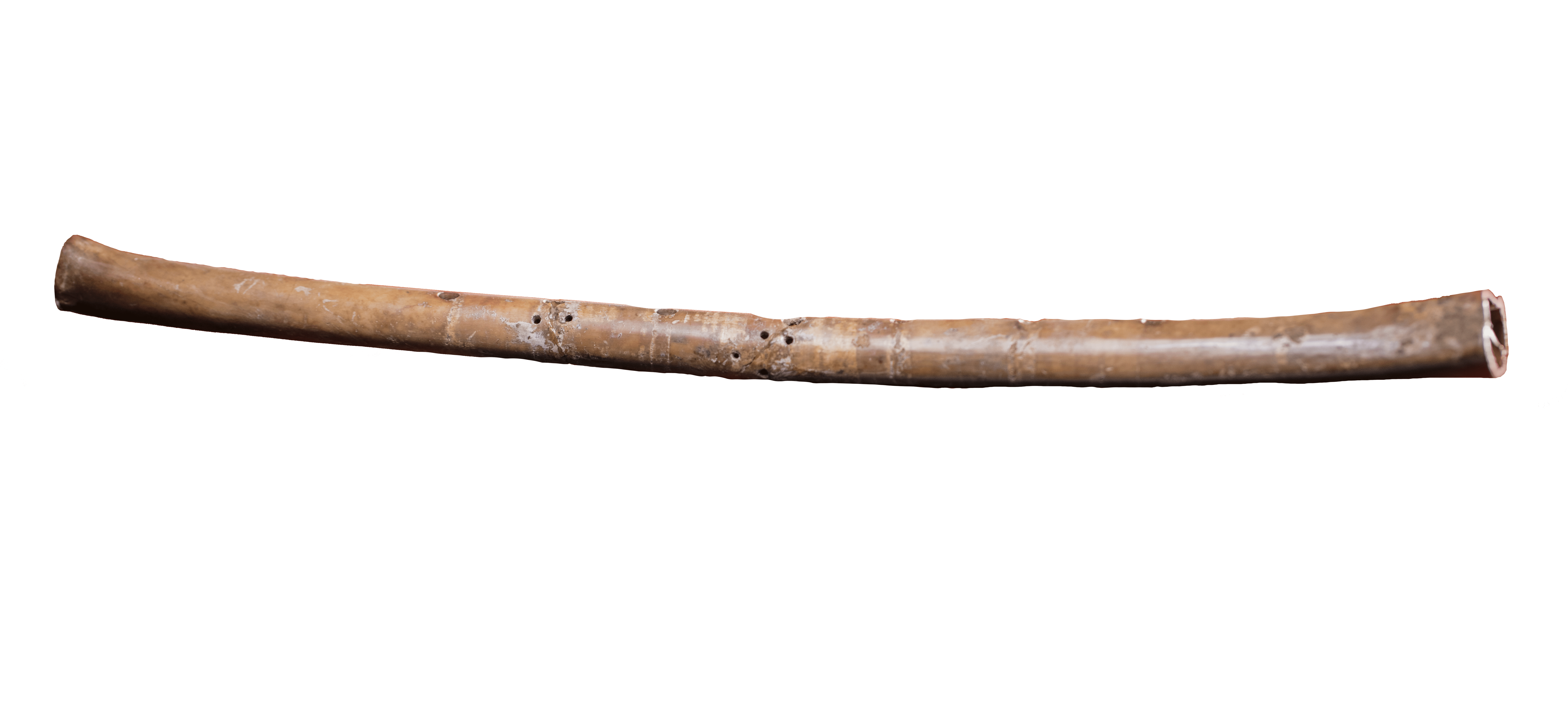 亚洲精品久久久久中文第一幕