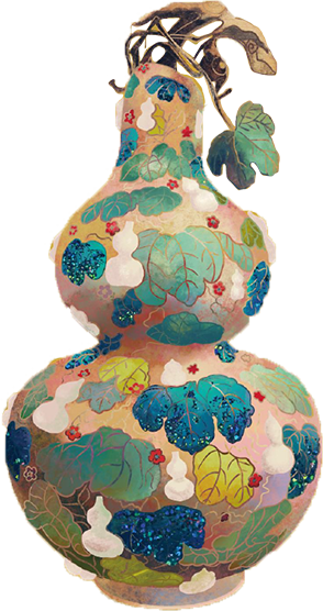 亚洲精品久久久久中文第一幕