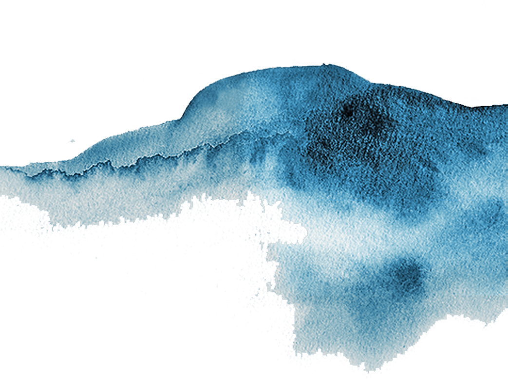 亚洲精品久久久久中文第一幕