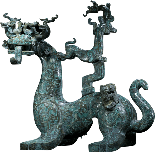 亚洲精品久久久久中文第一幕