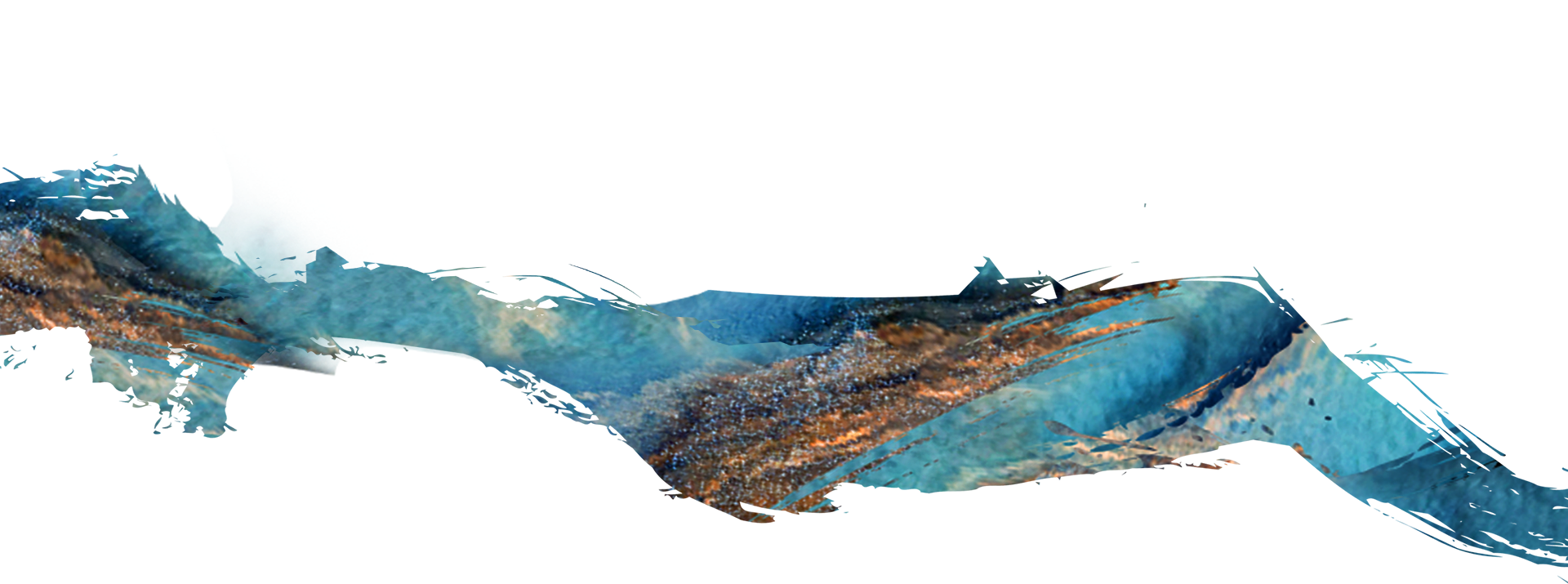 亚洲精品久久久久中文第一幕