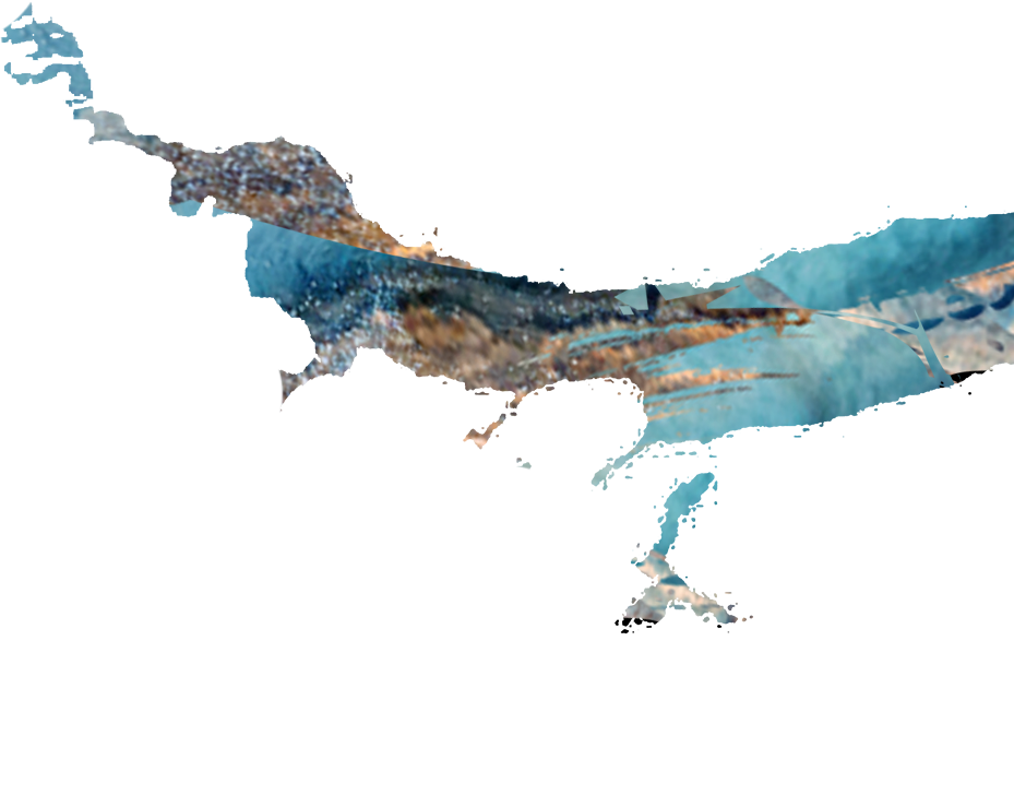 亚洲精品久久久久中文第一幕