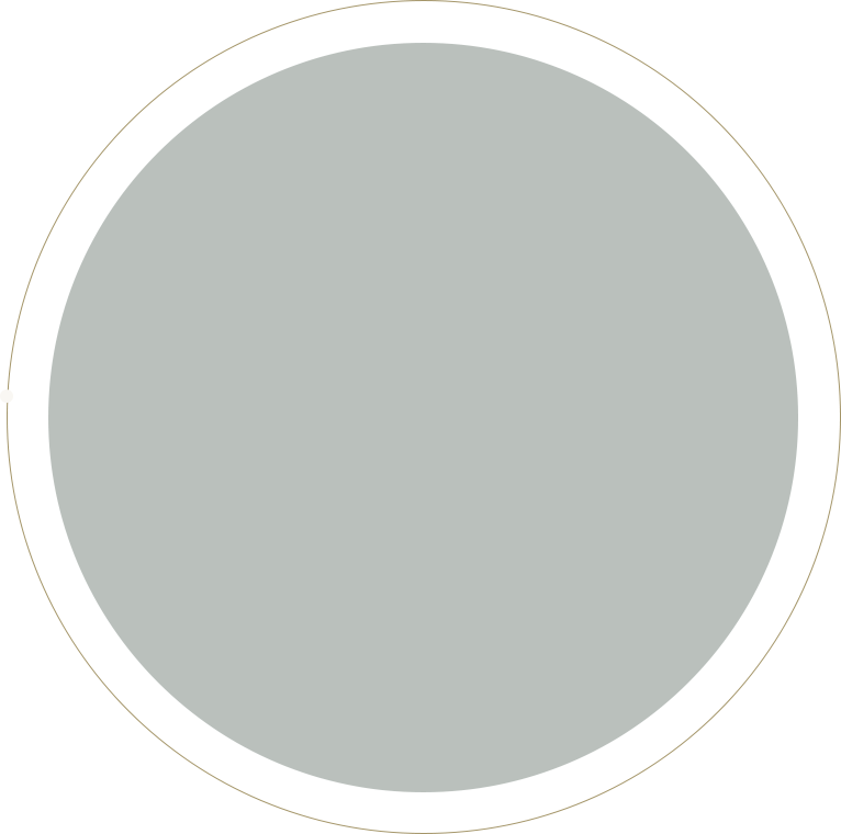 亚洲精品久久久久中文第一幕